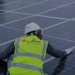 How a new Daystar Power and Sterling Bank deal removes the biggest barrier to going solar
