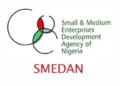 SMEDAN Trains Smartpreneurs to Attract Investment