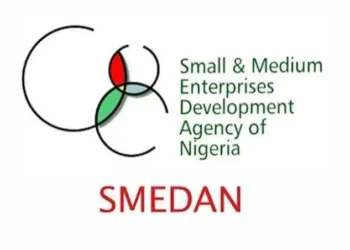 SMEDAN Trains Smartpreneurs to Attract Investment