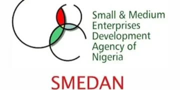 SMEDAN Trains Smartpreneurs to Attract Investment