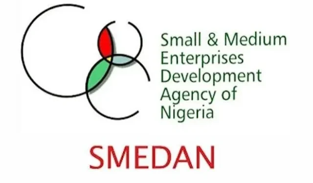SMEDAN Trains Smartpreneurs to Attract Investment