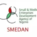 SMEDAN Trains Smartpreneurs to Attract Investment