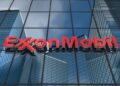 ExxonMobil Nigeria investment offshore oil platform