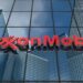 ExxonMobil Nigeria investment offshore oil platform