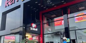 Item7: How One Brand Grew Big Without Ads