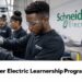 Schneider Electric Learnership Programme 2027