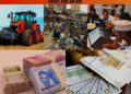 Nigeria's Development Fast Lane