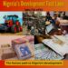 Nigeria's Development Fast Lane