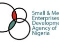 SMEDAN, EFCC Team Up to Build Smarter Young Smartpreneurs