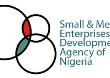 SMEDAN, EFCC Team Up to Build Smarter Young Smartpreneurs