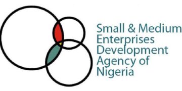 SMEDAN, EFCC Team Up to Build Smarter Young Smartpreneurs