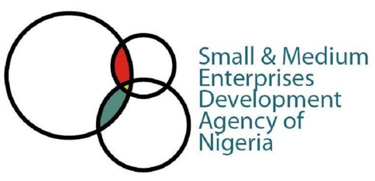 SMEDAN, EFCC Team Up to Build Smarter Young Smartpreneurs