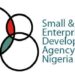 SMEDAN, EFCC Team Up to Build Smarter Young Smartpreneurs