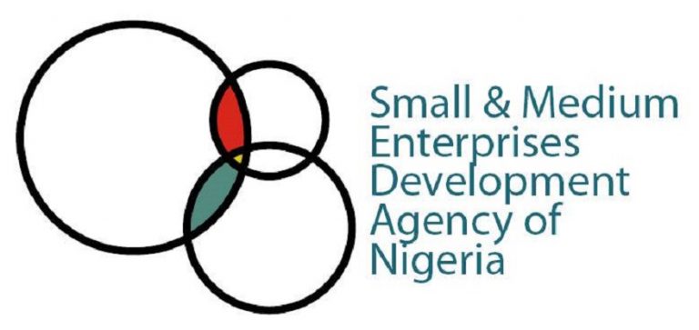 SMEDAN, EFCC Team Up to Build Smarter Young Smartpreneurs