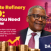 Dangote Refinery IPO: What It Is and How to Buy In